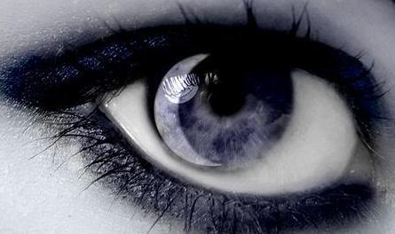 La Observaci&oacute;n