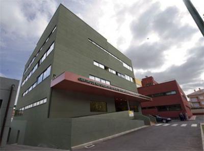 El Centro de Enfermedades Raras de Burgos organiza unas jornadas sobre relaciones intergeneracionales