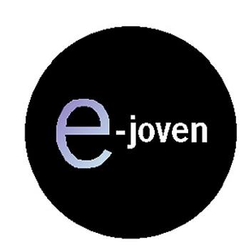 E-Joven